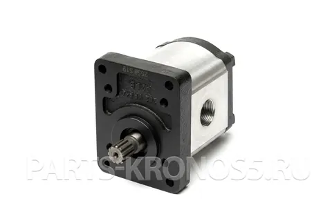 Гидронасос 22.5cc G3/4" Sonalika 4100FL-0